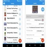 Asset Panda App Inventory