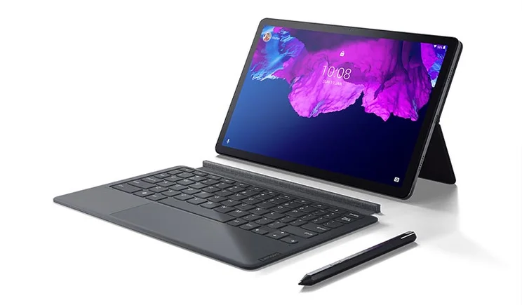 lenovo tab p11