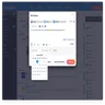 Sendible New Message