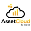 Wasp Asset Cloud Logo