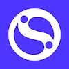 Sendible Logo