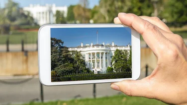 White House Mobile