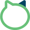 Loomly Logo