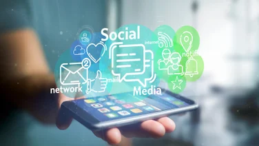 Social Media Management