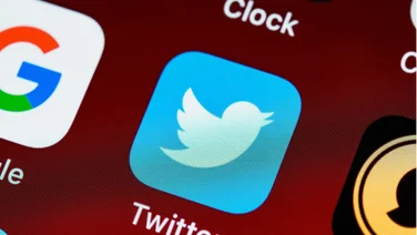 Twitter