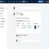 Zoho Social: agents collaborate