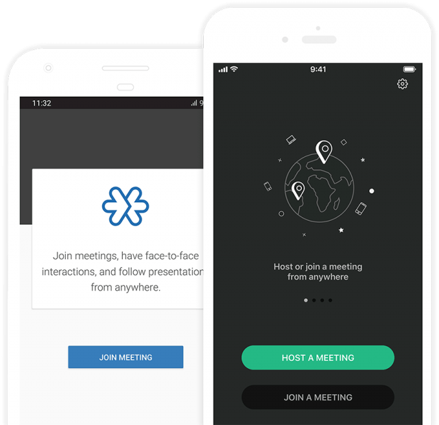 13 Best Video Conferencing Apps in 2023: Free and Paid