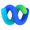 Webex Logo