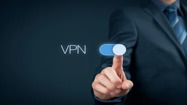 global events lead to surge in vpn interest