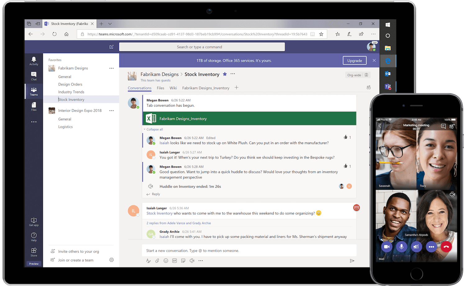 Microsoft Teams Review 2023: Pricing, Features and Verdict