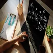 alternative to hootsuite