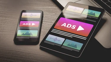 Phone Marketing