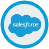 salesforce logo