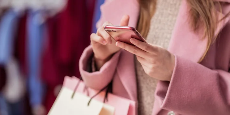 TikTok ecommerce tools