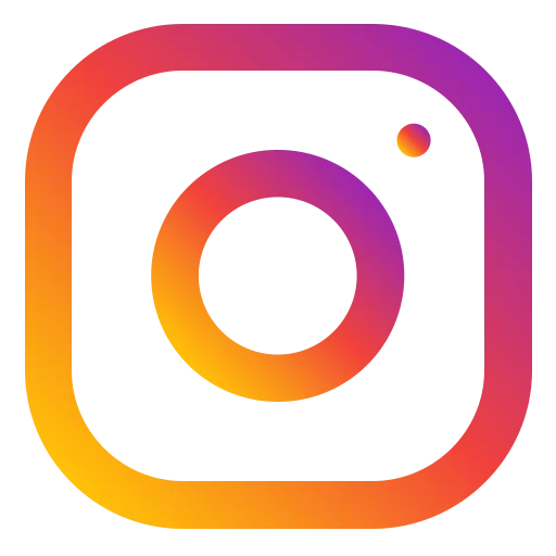 Instagram Logo