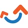 Engagedly Logo