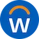Workday Logo