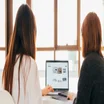Trello Update Featured