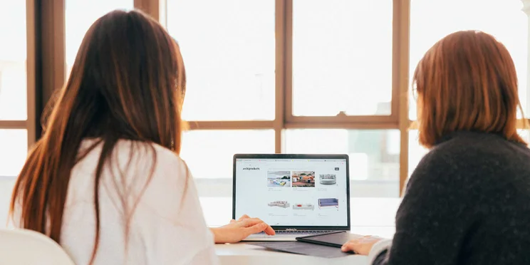 Trello Update Featured