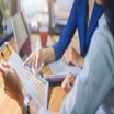 Performance Management