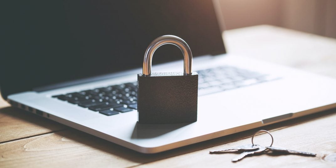 The Best Antivirus Software for Business