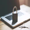 Macbook Security