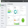 QuickBooks Interface