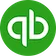 QuickBooks Logo