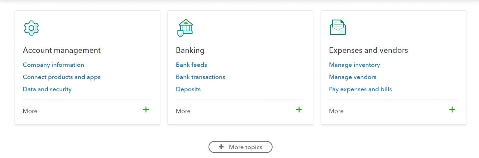 freshbooks vs quickbooks reddit freshbooks vs quickbooks reddit