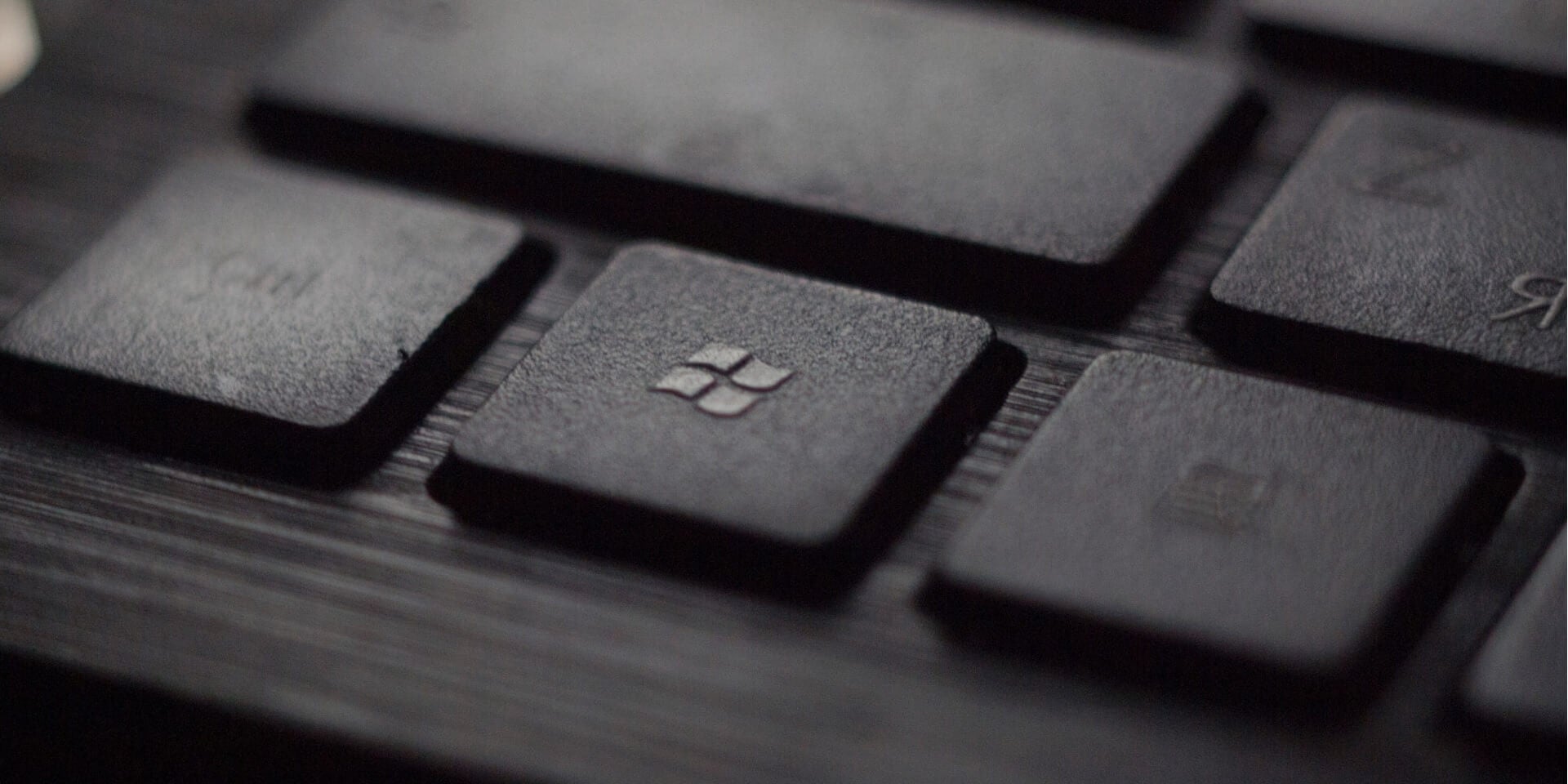 More Details Emerge on the Microsoft Exchange Server Attacks - Flipboard