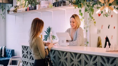 Best Retail POS systems