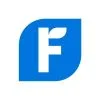 Freshbooks Logo
