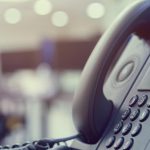 Best VoIP phone