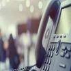 Best VoIP phone