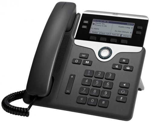 best phones for voip best phones for voip