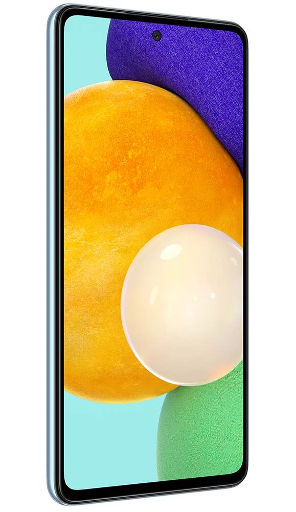 Samsung Galaxy A52 5G