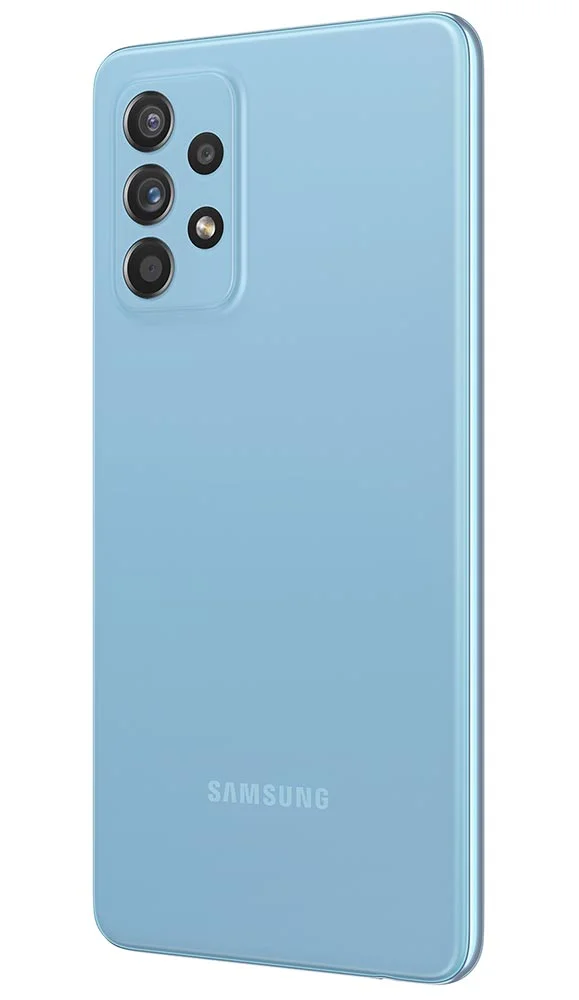 Samsung Galaxy A52 5G