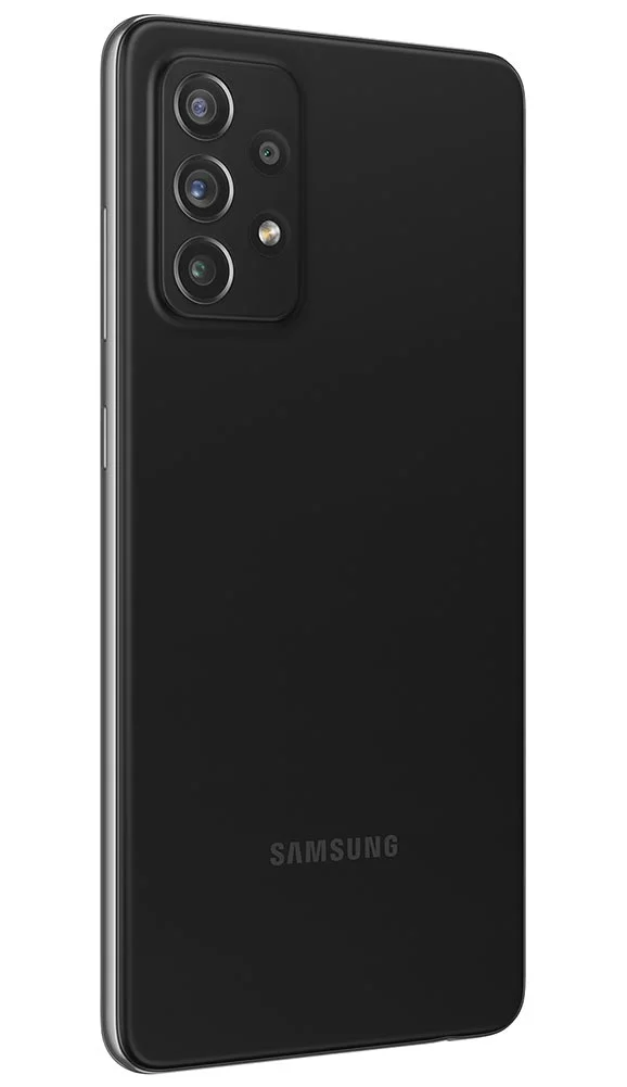 Samsung Galaxy A72