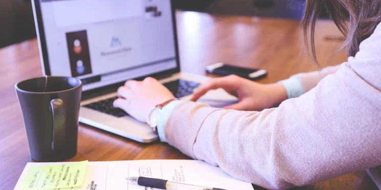 Sendinblue email marketing pricing