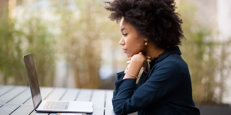 Gender Racial Pay Gap