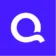 Quicken logo