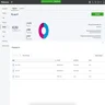 QuickBooks Dashboard