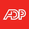 ADP Logo