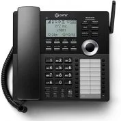Oomadp1t VoIP