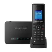 Grandstream DP720