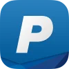 PayChex Flex Logo