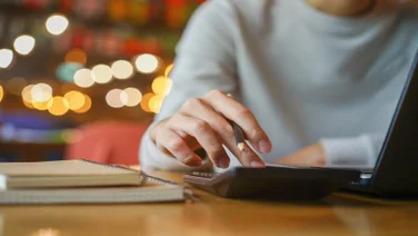 Payroll Calculations