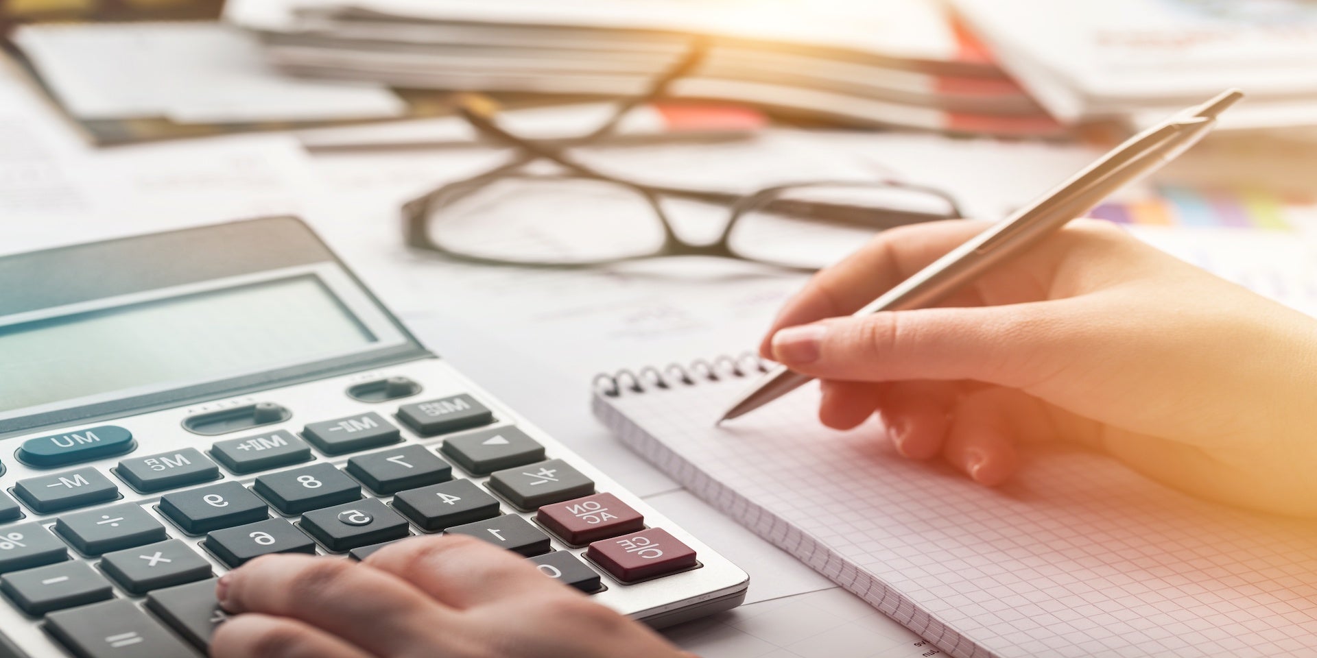 Square Payroll Pricing Guide