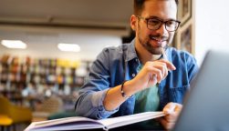 quickbooks payroll pricing alternatives more 2021