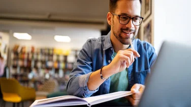 Quickbooks payroll pricing